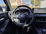 Nissan Qashqai 1.3 MHEV Xtronic Tekna