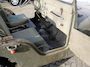 Nekaf M 38 A1 