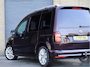 Volkswagen Caddy Kombi 1.4 TSI Trendline DSG | Navi | Haak 1.500 kg | Dubbele Schuifdeur |