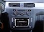 Volkswagen Caddy Kombi 1.4 TSI Trendline DSG | Navi | Haak 1.500 kg | Dubbele Schuifdeur |