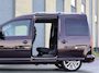 Volkswagen Caddy Kombi 1.4 TSI Trendline DSG | Navi | Haak 1.500 kg | Dubbele Schuifdeur |