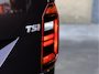 Volkswagen Caddy Kombi 1.4 TSI Trendline DSG | Navi | Haak 1.500 kg | Dubbele Schuifdeur |