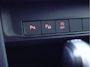 Volkswagen Caddy Kombi 1.4 TSI Trendline DSG | Navi | Haak 1.500 kg | Dubbele Schuifdeur |