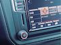 Volkswagen Caddy Kombi 1.4 TSI Trendline DSG | Navi | Haak 1.500 kg | Dubbele Schuifdeur |