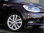 Volkswagen Caddy Kombi 1.4 TSI Trendline DSG | Navi | Haak 1.500 kg | Dubbele Schuifdeur |
