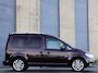Volkswagen Caddy Kombi 1.4 TSI Trendline DSG | Navi | Haak 1.500 kg | Dubbele Schuifdeur |