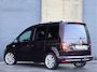 Volkswagen Caddy Kombi 1.4 TSI Trendline DSG | Navi | Haak 1.500 kg | Dubbele Schuifdeur |