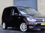 Volkswagen Caddy Kombi 1.4 TSI Trendline DSG | Navi | Haak 1.500 kg | Dubbele Schuifdeur |