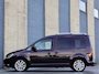 Volkswagen Caddy Kombi 1.4 TSI Trendline DSG | Navi | Haak 1.500 kg | Dubbele Schuifdeur |