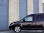 Volkswagen Caddy Kombi 1.4 TSI Trendline DSG | Navi | Haak 1.500 kg | Dubbele Schuifdeur |