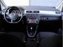 Volkswagen Caddy Kombi 1.4 TSI Trendline DSG | Navi | Haak 1.500 kg | Dubbele Schuifdeur |