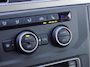 Volkswagen Caddy Kombi 1.4 TSI Trendline DSG | Navi | Haak 1.500 kg | Dubbele Schuifdeur |