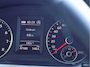 Volkswagen Caddy Kombi 1.4 TSI Trendline DSG | Navi | Haak 1.500 kg | Dubbele Schuifdeur |