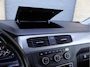 Volkswagen Caddy Kombi 1.4 TSI Trendline DSG | Navi | Haak 1.500 kg | Dubbele Schuifdeur |