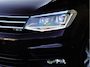 Volkswagen Caddy Kombi 1.4 TSI Trendline DSG | Navi | Haak 1.500 kg | Dubbele Schuifdeur |