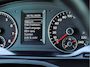 Volkswagen Caddy Kombi 1.4 TSI Trendline DSG | Navi | Haak 1.500 kg | Dubbele Schuifdeur |