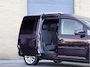 Volkswagen Caddy Kombi 1.4 TSI Trendline DSG | Navi | Haak 1.500 kg | Dubbele Schuifdeur |