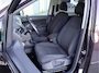 Volkswagen Caddy Kombi 1.4 TSI Trendline DSG | Navi | Haak 1.500 kg | Dubbele Schuifdeur |