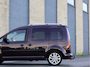 Volkswagen Caddy Kombi 1.4 TSI Trendline DSG | Navi | Haak 1.500 kg | Dubbele Schuifdeur |