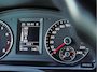 Volkswagen Caddy Kombi 1.4 TSI Trendline DSG | Navi | Haak 1.500 kg | Dubbele Schuifdeur |