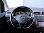 Volkswagen Caddy Kombi 1.4 TSI Trendline DSG | Navi | Haak 1.500 kg | Dubbele Schuifdeur |