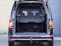 Volkswagen Caddy Kombi 1.4 TSI Trendline DSG | Navi | Haak 1.500 kg | Dubbele Schuifdeur |