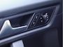 Volkswagen Caddy Kombi 1.4 TSI Trendline DSG | Navi | Haak 1.500 kg | Dubbele Schuifdeur |