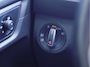 Volkswagen Caddy Kombi 1.4 TSI Trendline DSG | Navi | Haak 1.500 kg | Dubbele Schuifdeur |