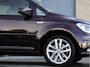 Volkswagen Caddy Kombi 1.4 TSI Trendline DSG | Navi | Haak 1.500 kg | Dubbele Schuifdeur |
