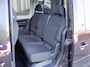Volkswagen Caddy Kombi 1.4 TSI Trendline DSG | Navi | Haak 1.500 kg | Dubbele Schuifdeur |
