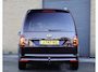 Volkswagen Caddy Kombi 1.4 TSI Trendline DSG | Navi | Haak 1.500 kg | Dubbele Schuifdeur |