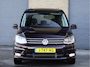 Volkswagen Caddy Kombi 1.4 TSI Trendline DSG | Navi | Haak 1.500 kg | Dubbele Schuifdeur |