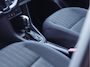 Volkswagen Caddy Kombi 1.4 TSI Trendline DSG | Navi | Haak 1.500 kg | Dubbele Schuifdeur |