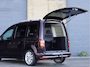 Volkswagen Caddy Kombi 1.4 TSI Trendline DSG | Navi | Haak 1.500 kg | Dubbele Schuifdeur |