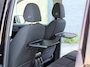 Volkswagen Caddy Kombi 1.4 TSI Trendline DSG | Navi | Haak 1.500 kg | Dubbele Schuifdeur |