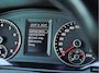 Volkswagen Caddy Kombi 1.4 TSI Trendline DSG | Navi | Haak 1.500 kg | Dubbele Schuifdeur |