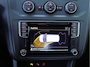Volkswagen Caddy Kombi 1.4 TSI Trendline DSG | Navi | Haak 1.500 kg | Dubbele Schuifdeur |