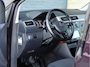 Volkswagen Caddy Kombi 1.4 TSI Trendline DSG | Navi | Haak 1.500 kg | Dubbele Schuifdeur |