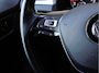 Volkswagen Caddy Kombi 1.4 TSI Trendline DSG | Navi | Haak 1.500 kg | Dubbele Schuifdeur |