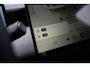 Lynk & Co 02 More 66 kWh | Klimaat warmtepomp | 445 km elektrisch bereik | Adaptive Cruise Control | Panoramadak | Harman Kardon Premium Audio Systeem | 360 graden camera | Dodehoekdetectie | Stoel/Stuurverwarming | Apple CarPlay/Android Auto | 20"LM-velgen | Elektrisch bedienbare voorstoelen met geheugenfunctie | Elektrisch bedienbare achterklep |