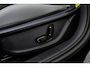 Lynk & Co 02 More 66 kWh | Klimaat warmtepomp | 445 km elektrisch bereik | Adaptive Cruise Control | Panoramadak | Harman Kardon Premium Audio Systeem | 360 graden camera | Dodehoekdetectie | Stoel/Stuurverwarming | Apple CarPlay/Android Auto | 20"LM-velgen | Elektrisch bedienbare voorstoelen met geheugenfunctie | Elektrisch bedienbare achterklep |