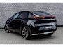 Lynk & Co 02 More 66 kWh | Klimaat warmtepomp | 445 km elektrisch bereik | Adaptive Cruise Control | Panoramadak | Harman Kardon Premium Audio Systeem | 360 graden camera | Dodehoekdetectie | Stoel/Stuurverwarming | Apple CarPlay/Android Auto | 20"LM-velgen | Elektrisch bedienbare voorstoelen met geheugenfunctie | Elektrisch bedienbare achterklep |