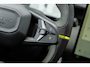Lynk & Co 02 More 66 kWh | Klimaat warmtepomp | 445 km elektrisch bereik | Adaptive Cruise Control | Panoramadak | Harman Kardon Premium Audio Systeem | 360 graden camera | Dodehoekdetectie | Stoel/Stuurverwarming | Apple CarPlay/Android Auto | 20"LM-velgen | Elektrisch bedienbare voorstoelen met geheugenfunctie | Elektrisch bedienbare achterklep |