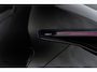 Lynk & Co 02 More 66 kWh | Klimaat warmtepomp | 445 km elektrisch bereik | Adaptive Cruise Control | Panoramadak | Harman Kardon Premium Audio Systeem | 360 graden camera | Dodehoekdetectie | Stoel/Stuurverwarming | Apple CarPlay/Android Auto | 20"LM-velgen | Elektrisch bedienbare voorstoelen met geheugenfunctie | Elektrisch bedienbare achterklep |