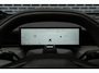 Lynk & Co 02 More 66 kWh | Klimaat warmtepomp | 445 km elektrisch bereik | Adaptive Cruise Control | Panoramadak | Harman Kardon Premium Audio Systeem | 360 graden camera | Dodehoekdetectie | Stoel/Stuurverwarming | Apple CarPlay/Android Auto | 20"LM-velgen | Elektrisch bedienbare voorstoelen met geheugenfunctie | Elektrisch bedienbare achterklep |