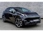 Lynk & Co 02 More 66 kWh | Klimaat warmtepomp | 445 km elektrisch bereik | Adaptive Cruise Control | Panoramadak | Harman Kardon Premium Audio Systeem | 360 graden camera | Dodehoekdetectie | Stoel/Stuurverwarming | Apple CarPlay/Android Auto | 20"LM-velgen | Elektrisch bedienbare voorstoelen met geheugenfunctie | Elektrisch bedienbare achterklep |