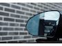 Lynk & Co 02 More 66 kWh | Klimaat warmtepomp | 445 km elektrisch bereik | Adaptive Cruise Control | Panoramadak | Harman Kardon Premium Audio Systeem | 360 graden camera | Dodehoekdetectie | Stoel/Stuurverwarming | Apple CarPlay/Android Auto | 20"LM-velgen | Elektrisch bedienbare voorstoelen met geheugenfunctie | Elektrisch bedienbare achterklep |