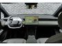 Lynk & Co 02 More 66 kWh | Klimaat warmtepomp | 445 km elektrisch bereik | Adaptive Cruise Control | Panoramadak | Harman Kardon Premium Audio Systeem | 360 graden camera | Dodehoekdetectie | Stoel/Stuurverwarming | Apple CarPlay/Android Auto | 20"LM-velgen | Elektrisch bedienbare voorstoelen met geheugenfunctie | Elektrisch bedienbare achterklep |