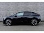 Lynk & Co 02 More 66 kWh | Klimaat warmtepomp | 445 km elektrisch bereik | Adaptive Cruise Control | Panoramadak | Harman Kardon Premium Audio Systeem | 360 graden camera | Dodehoekdetectie | Stoel/Stuurverwarming | Apple CarPlay/Android Auto | 20"LM-velgen | Elektrisch bedienbare voorstoelen met geheugenfunctie | Elektrisch bedienbare achterklep |