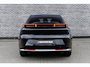 Lynk & Co 02 More 66 kWh | Klimaat warmtepomp | 445 km elektrisch bereik | Adaptive Cruise Control | Panoramadak | Harman Kardon Premium Audio Systeem | 360 graden camera | Dodehoekdetectie | Stoel/Stuurverwarming | Apple CarPlay/Android Auto | 20"LM-velgen | Elektrisch bedienbare voorstoelen met geheugenfunctie | Elektrisch bedienbare achterklep |